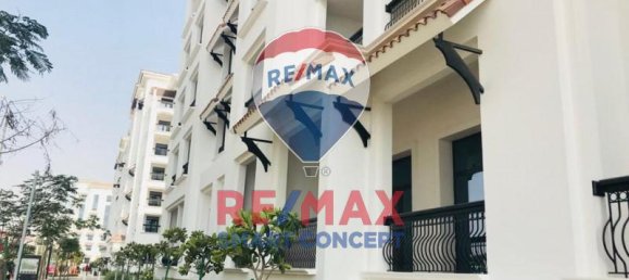 1 bedroom Apartment in Yas Island, UAE No. 36258 10