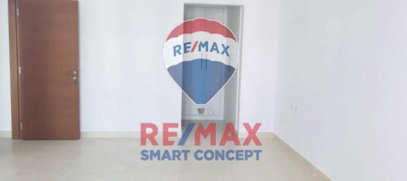 1 bedroom Apartment in Yas Island, UAE No. 36258 4