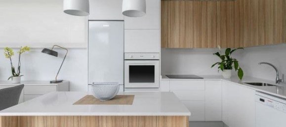 Villa de 3 dormitorios en Calasparra, Spain No. 286940 9