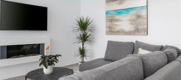 Villa de 3 dormitorios en Calasparra, Spain No. 286940 14