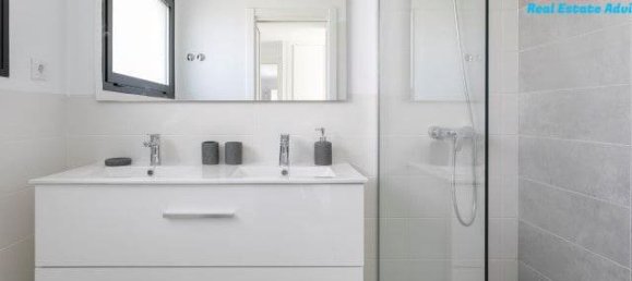 Villa de 3 dormitorios en Calasparra, Spain No. 286940 24