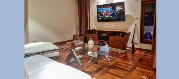 4 bedrooms Cafe / restaurant in Pattaya, Thailand No. 9146 21