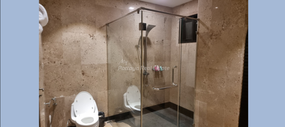 4 bedrooms Cafe / restaurant in Pattaya, Thailand No. 9146 18