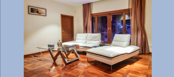 4 bedrooms Cafe / restaurant in Pattaya, Thailand No. 9146 20