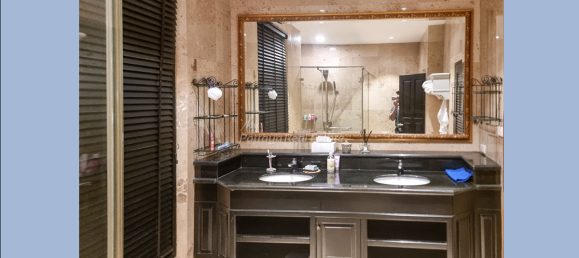 4 bedrooms Cafe / restaurant in Pattaya, Thailand No. 9146 15