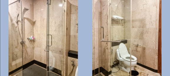 4 bedrooms Cafe / restaurant in Pattaya, Thailand No. 9146 23