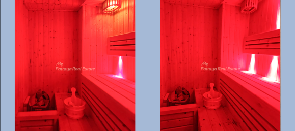 4 bedrooms Cafe / restaurant in Pattaya, Thailand No. 9146 25