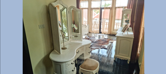 4 bedrooms Cafe / restaurant in Pattaya, Thailand No. 9146 17