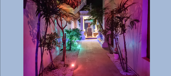 4 bedrooms Cafe / restaurant in Pattaya, Thailand No. 9146 7