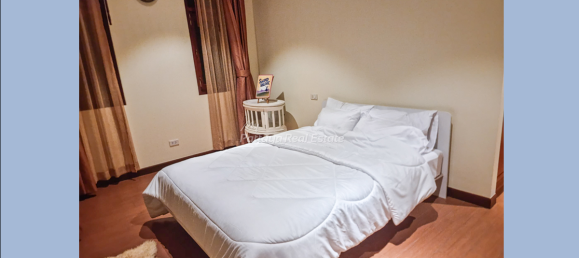 4 bedrooms Cafe / restaurant in Pattaya, Thailand No. 9146 14