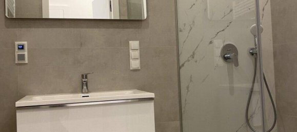 3غرفة شقة في Brigittenau, Austria رقم 208761 2