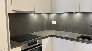 3غرفة شقة في Brigittenau, Austria رقم 208761