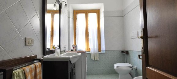 Дом с 3 спальнями в Суверето, Италия № 108121 25