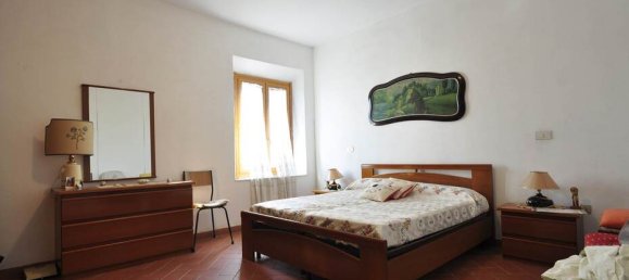 Дом с 3 спальнями в Суверето, Италия № 108121 23