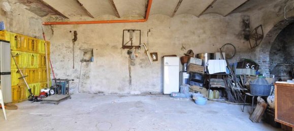 Дом с 3 спальнями в Суверето, Италия № 108121 29