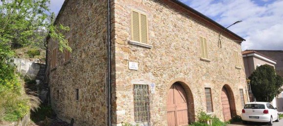 Дом с 3 спальнями в Суверето, Италия № 108121 2