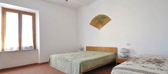 Дом с 3 спальнями в Суверето, Италия № 108121 24