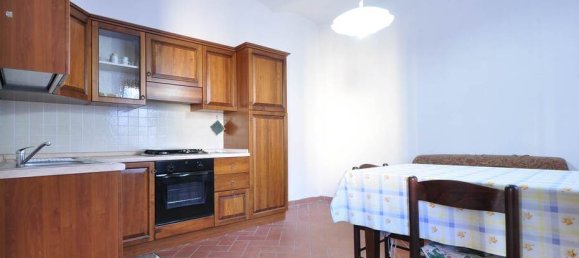 Дом с 3 спальнями в Суверето, Италия № 108121 20