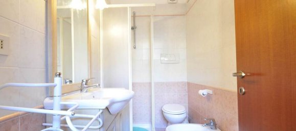 Дом с 3 спальнями в Суверето, Италия № 108121 27