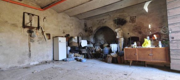 Дом с 3 спальнями в Суверето, Италия № 108121 30