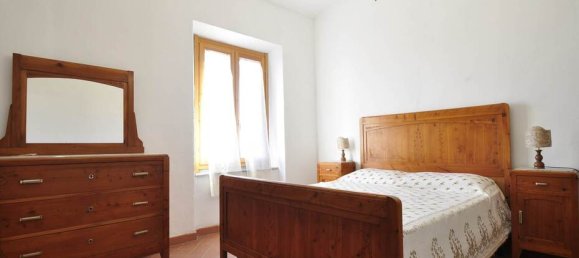 Дом с 3 спальнями в Суверето, Италия № 108121 22