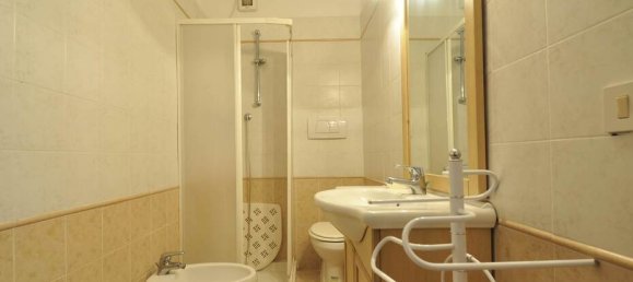 Дом с 3 спальнями в Суверето, Италия № 108121 26