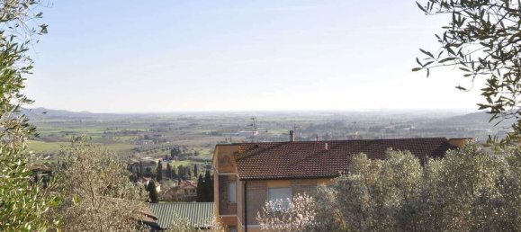 Дом с 3 спальнями в Суверето, Италия № 108121 13