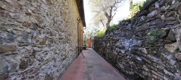 Дом с 3 спальнями в Суверето, Италия № 108121 9