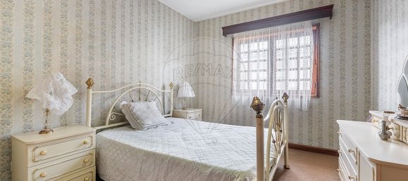 5 bedrooms House in Vila Nova de Famalicao, Portugal No. 172579 10