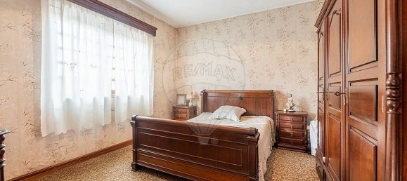 5 bedrooms House in Vila Nova de Famalicao, Portugal No. 172579 9