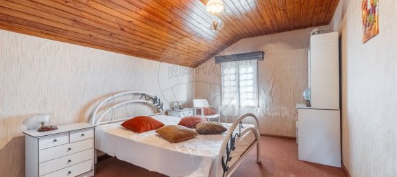 5 bedrooms House in Vila Nova de Famalicao, Portugal No. 172579 21