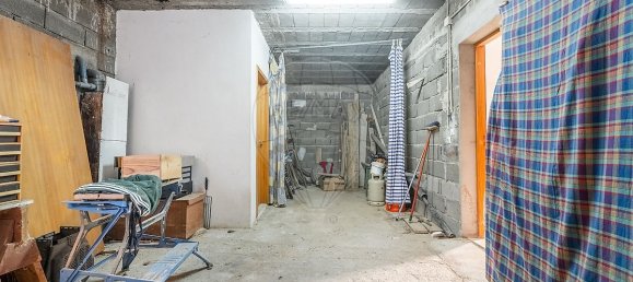 5 bedrooms House in Vila Nova de Famalicao, Portugal No. 172579 28