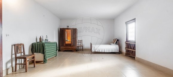 5 bedrooms House in Vila Nova de Famalicao, Portugal No. 172579 26