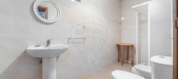 5 bedrooms House in Vila Nova de Famalicao, Portugal No. 172579 29