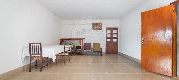 5 bedrooms House in Vila Nova de Famalicao, Portugal No. 172579 27