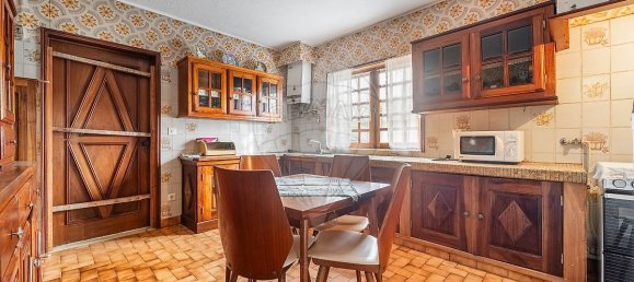 5 bedrooms House in Vila Nova de Famalicao, Portugal No. 172579 15