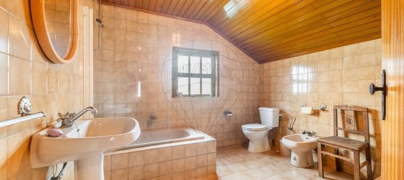 5 bedrooms House in Vila Nova de Famalicao, Portugal No. 172579 23