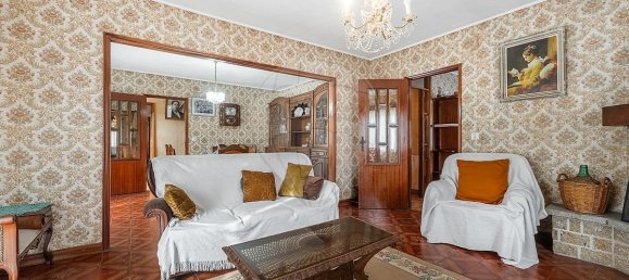 5 bedrooms House in Vila Nova de Famalicao, Portugal No. 172579 14