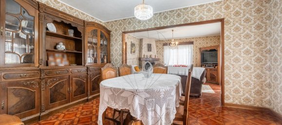 5 bedrooms House in Vila Nova de Famalicao, Portugal No. 172579 12