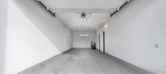 5 bedrooms House in Vila Nova de Famalicao, Portugal No. 172579 30