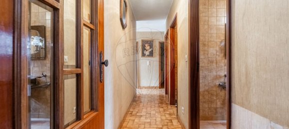 5 bedrooms House in Vila Nova de Famalicao, Portugal No. 172579 17