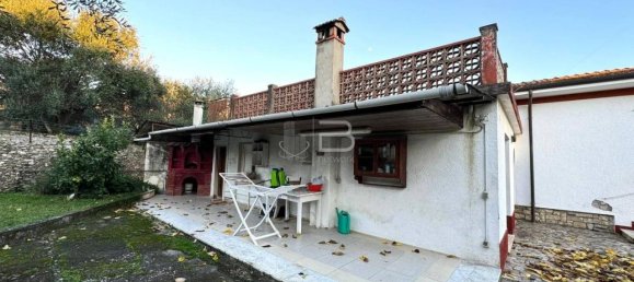 7غرفة فيلا في Seravezza, Italy رقم 168030 21