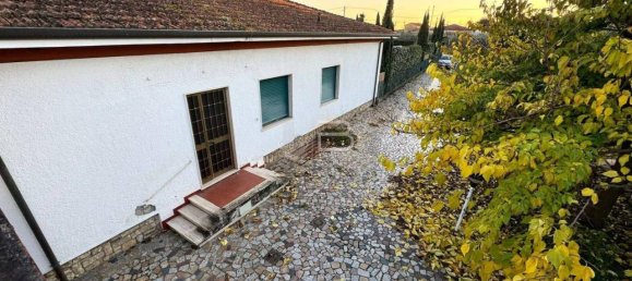 7غرفة فيلا في Seravezza, Italy رقم 168030 41