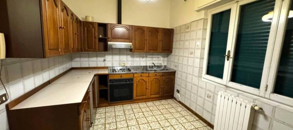 7غرفة فيلا في Seravezza, Italy رقم 168030 4