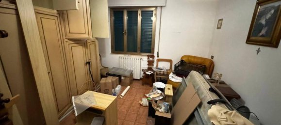 7غرفة فيلا في Seravezza, Italy رقم 168030 14