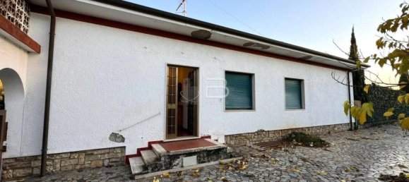 7غرفة فيلا في Seravezza, Italy رقم 168030 3