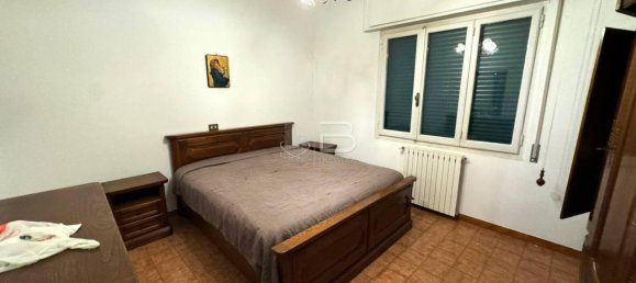 7غرفة فيلا في Seravezza, Italy رقم 168030 15