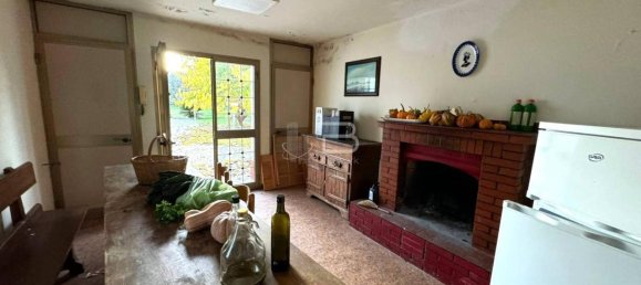 7غرفة فيلا في Seravezza, Italy رقم 168030 26