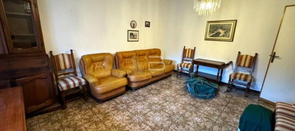 7غرفة فيلا في Seravezza, Italy رقم 168030 8