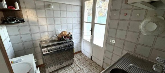 7غرفة فيلا في Seravezza, Italy رقم 168030 27